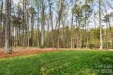 832 Bellegray Road - Photo 44