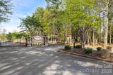 832 Bellegray Road - Photo 45