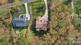 832 Bellegray Road - Photo 46