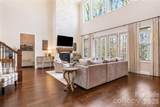 832 Bellegray Road - Photo 7