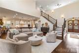 832 Bellegray Road - Photo 8