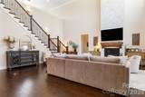 832 Bellegray Road - Photo 9