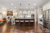 832 Bellegray Road - Photo 10
