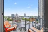 210 Church Street - Photo 1