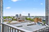210 Church Street - Photo 2