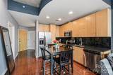 210 Church Street - Photo 11