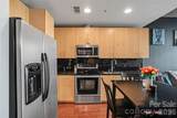 210 Church Street - Photo 12