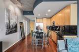 210 Church Street - Photo 13