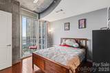 210 Church Street - Photo 14