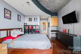 210 Church Street - Photo 15