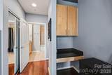 210 Church Street - Photo 16