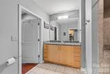 210 Church Street - Photo 17