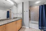 210 Church Street - Photo 18