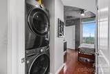 210 Church Street - Photo 19