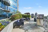 210 Church Street - Photo 20