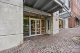 210 Church Street - Photo 3