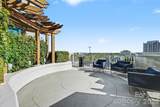 210 Church Street - Photo 21
