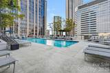 210 Church Street - Photo 23