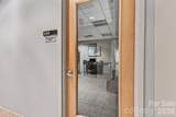 210 Church Street - Photo 24