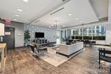 210 Church Street - Photo 25