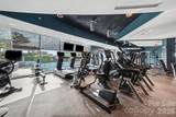 210 Church Street - Photo 28