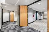 210 Church Street - Photo 4