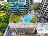 210 Church Street - Photo 31