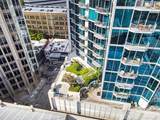 210 Church Street - Photo 32