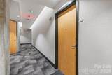 210 Church Street - Photo 5
