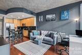 210 Church Street - Photo 6