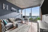 210 Church Street - Photo 7