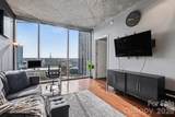 210 Church Street - Photo 8
