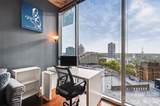 210 Church Street - Photo 9