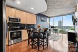 210 Church Street - Photo 10