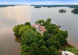 173 Rehoboth Lane - Photo 1