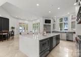 173 Rehoboth Lane - Photo 11