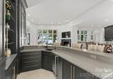 173 Rehoboth Lane - Photo 12