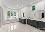 173 Rehoboth Lane - Photo 19