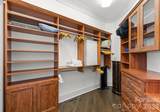 173 Rehoboth Lane - Photo 20