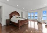 173 Rehoboth Lane - Photo 21