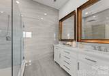 173 Rehoboth Lane - Photo 22