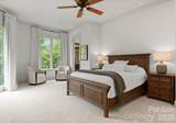 173 Rehoboth Lane - Photo 23