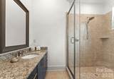 173 Rehoboth Lane - Photo 26