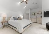 173 Rehoboth Lane - Photo 27