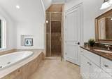 173 Rehoboth Lane - Photo 28