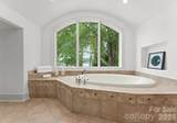173 Rehoboth Lane - Photo 29