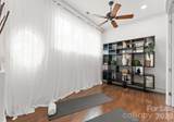 173 Rehoboth Lane - Photo 31