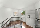 173 Rehoboth Lane - Photo 39