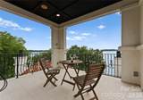 173 Rehoboth Lane - Photo 40