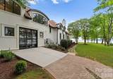 173 Rehoboth Lane - Photo 41